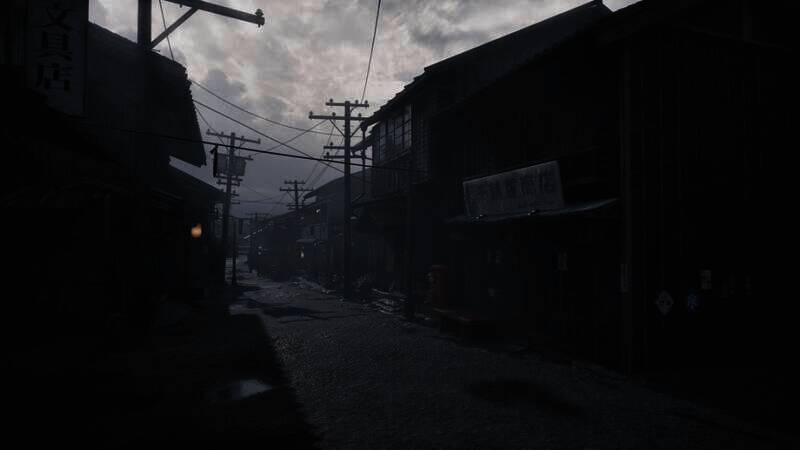 千鹤屋商店图片