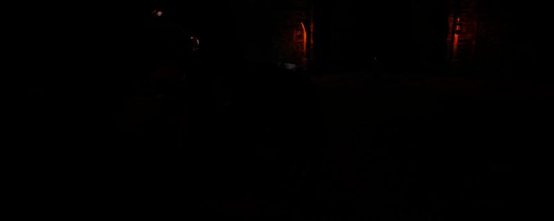 遗忘国度：瓦林的召唤相关图片1