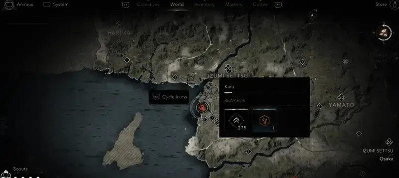 武形01相关参考图1