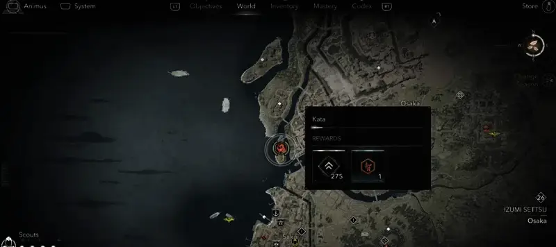 武形01相关参考图2