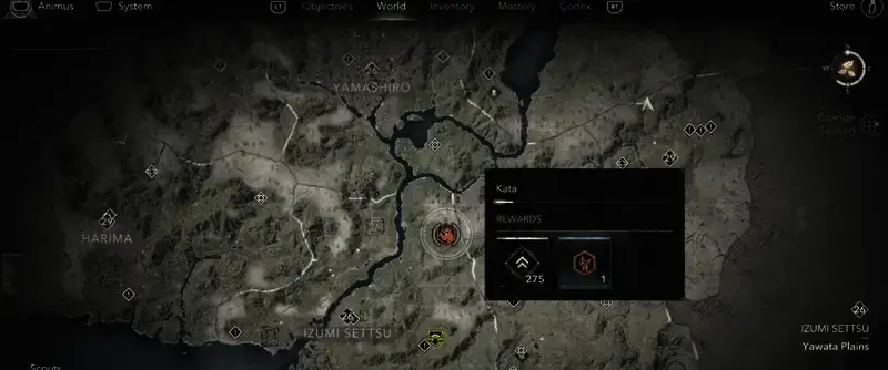 武形02相关参考图1