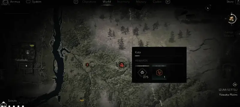 武形02相关参考图2