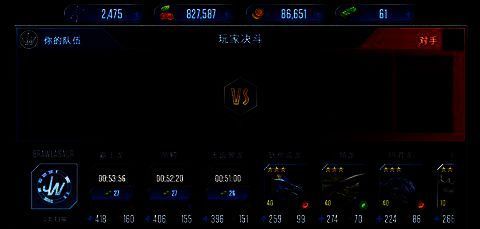 帝鳄游戏相关图片2