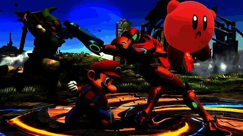 樱井政博相关图片1