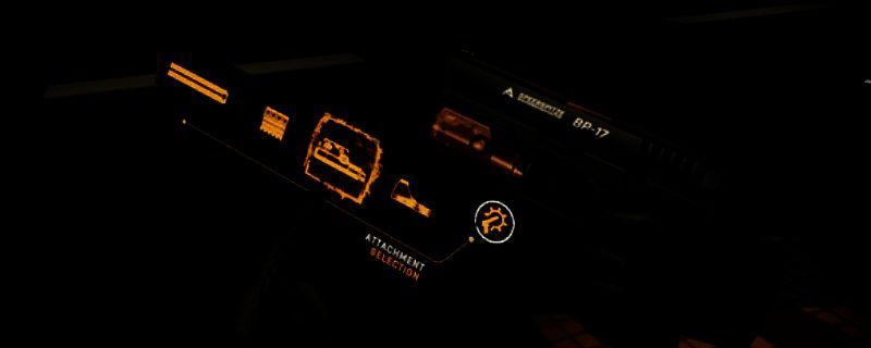 《枪手合约:独立》相关图片1