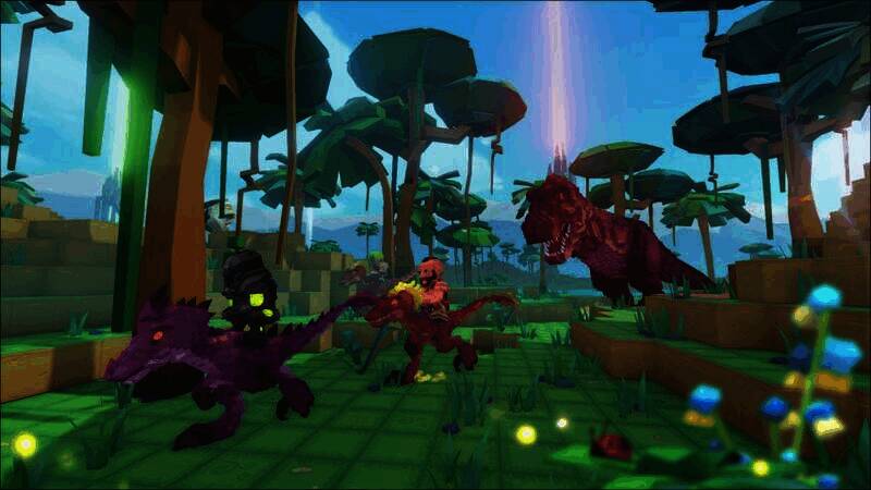 阿逖柯尔相关图片2