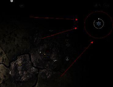 游戏画面相关图片2