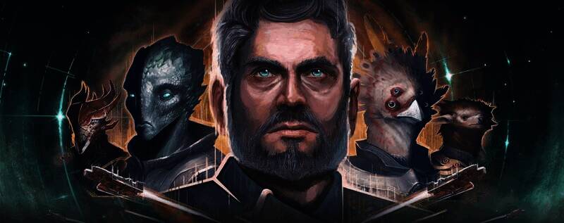 群星第九赛季宣传图