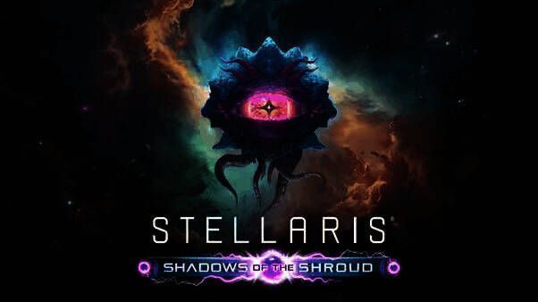 万物竟发扩展包内容展示图