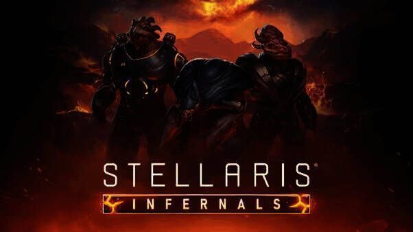 虚境幽影扩展包内容展示图