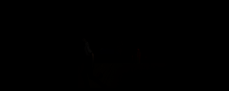 《鬼哭岭》游戏相关画面