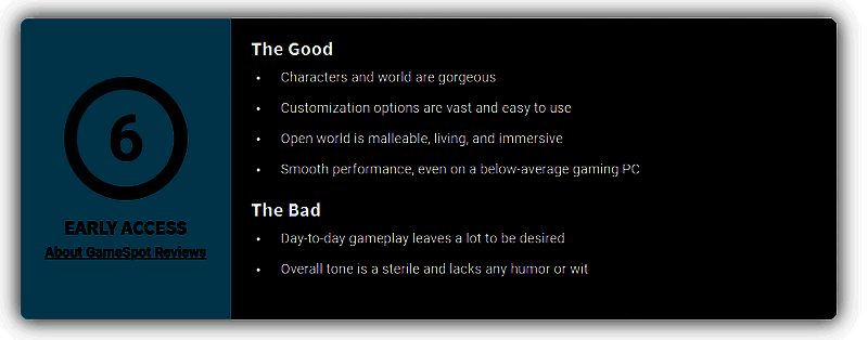 《inZOI(云族裔)》相关配图2