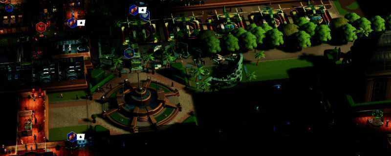 双点博物馆相关图片1