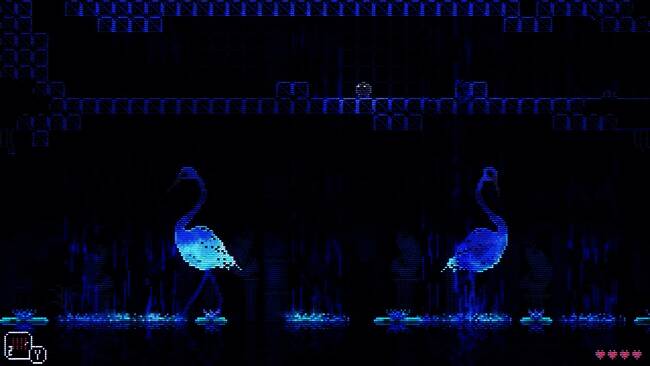 Billy Basso工作场景