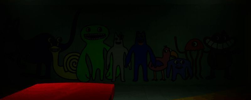 《班班幼儿园8》相关图片1