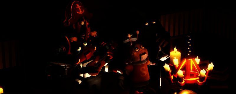 双点博物馆相关图片1