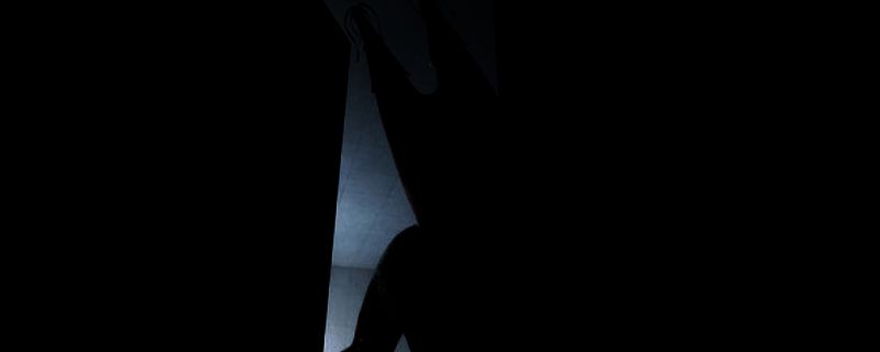 班班幼儿园8相关图片1