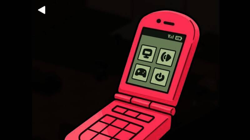 《骑士娘物语》游戏截图3