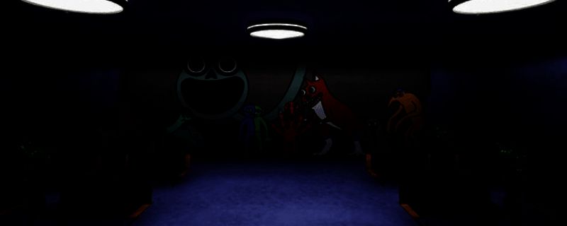 《班班幼儿园8》相关图片1