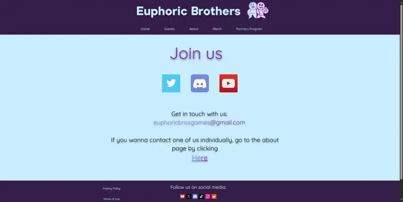 《班班幼儿园8》官方网站截图