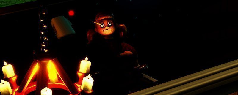 双点博物馆相关展示图片1