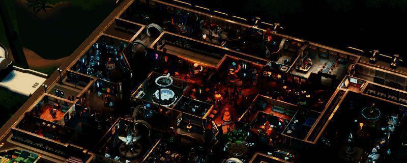 双点博物馆相关图片1