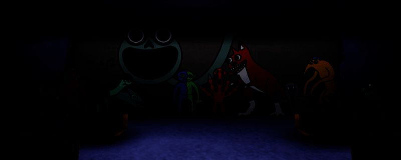 班班幼儿园8游戏画面