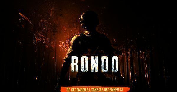 《绝地求生》相关配图4