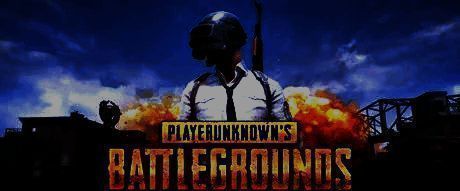 《绝地求生2》相关画面