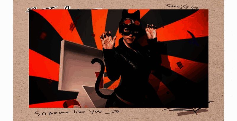 《绝地求生》工坊升级相关图片