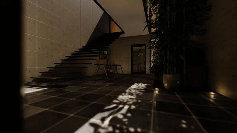 住吉的长屋使用教程图1