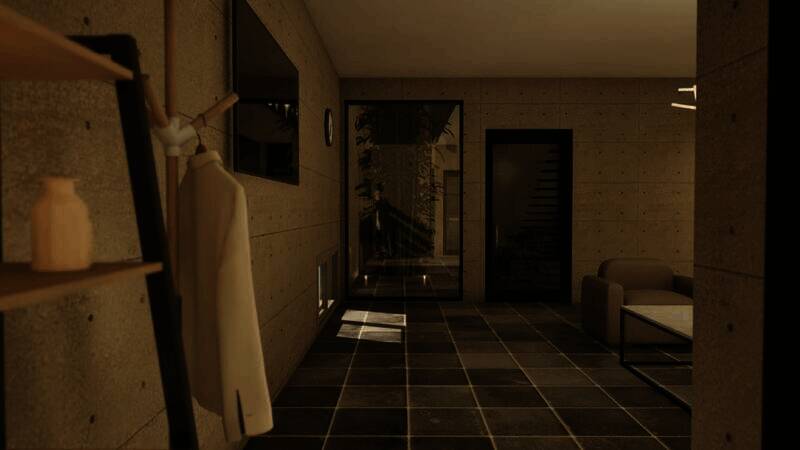 住吉的长屋使用教程图2