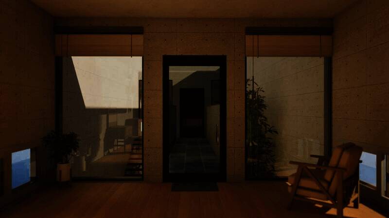 住吉的长屋使用教程图3