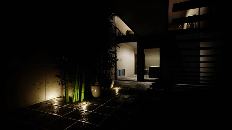 住吉的长屋使用教程图4