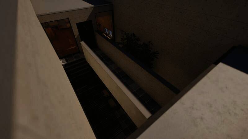 住吉的长屋使用教程图5