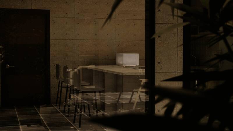 住吉的长屋使用教程图6