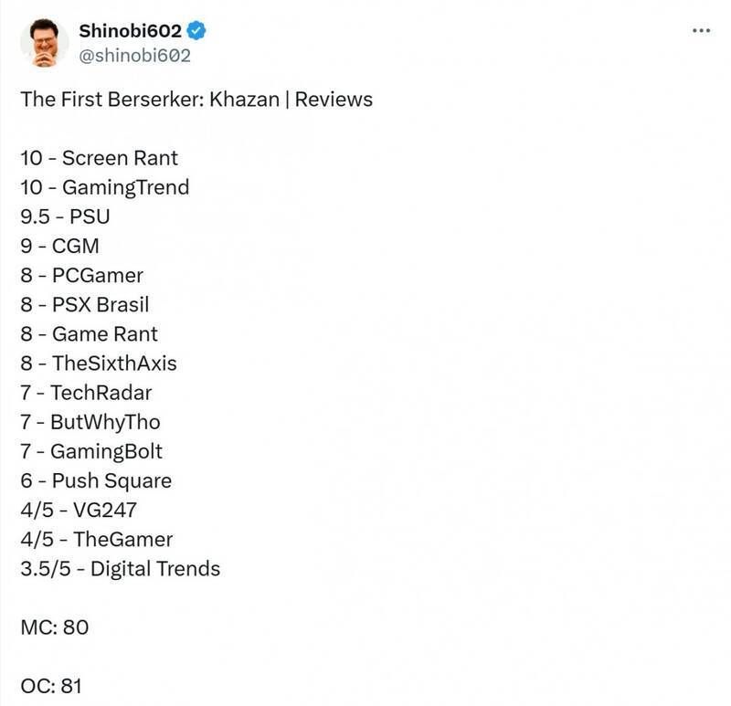 《第一狂战士：卡赞》相关宣传图3