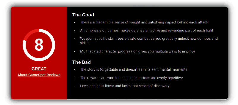 《第一狂战士：卡赞》相关配图2