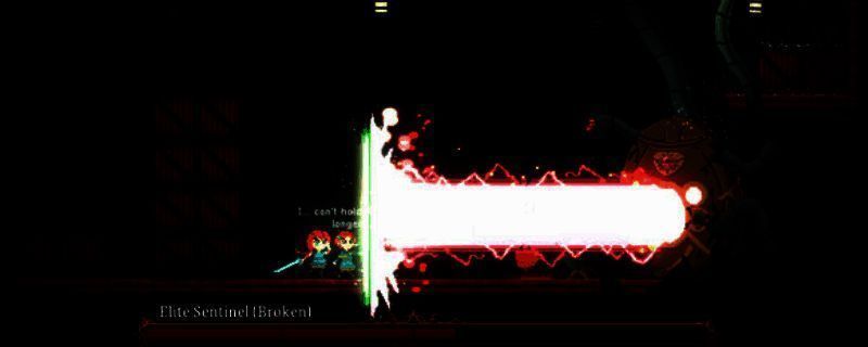 《符文剑士伊利亚》相关图片1