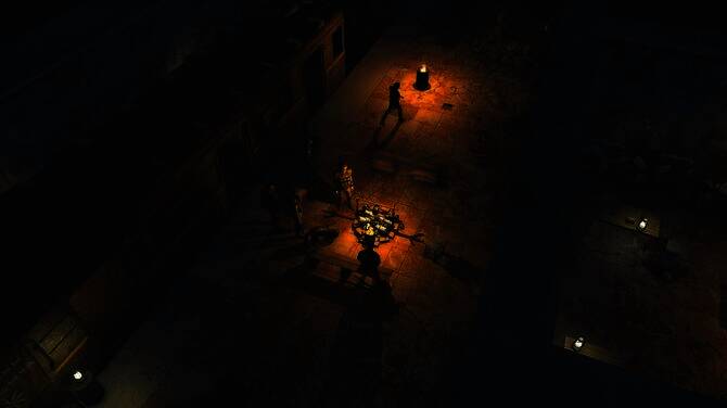 《核爆 RPG》相关图片3