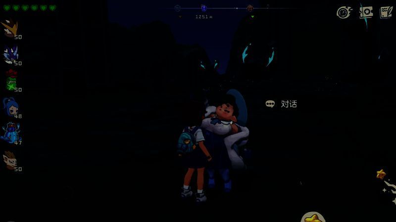 古啦多相关配图3