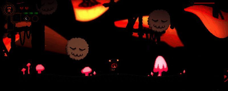 《符文剑士伊利亚》相关图片1