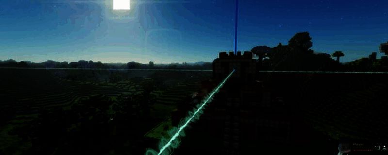 《Cubic Odyssey》游戏相关图片1