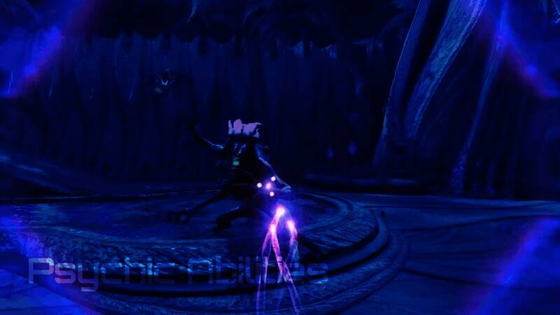 《银河战士Prime 4》相关图片13