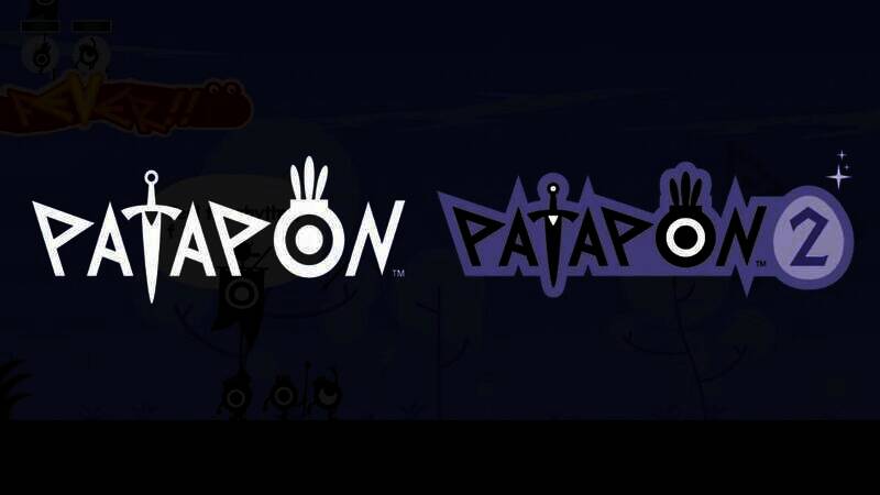 啪嗒砰1&2合集游戏画面2