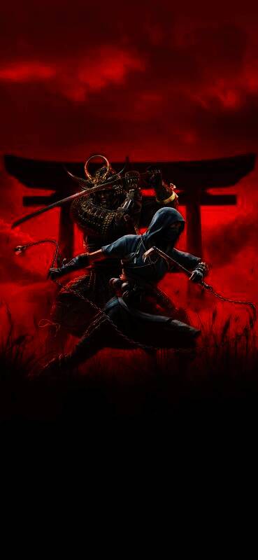 马斯克与育碧纷争相关图片2