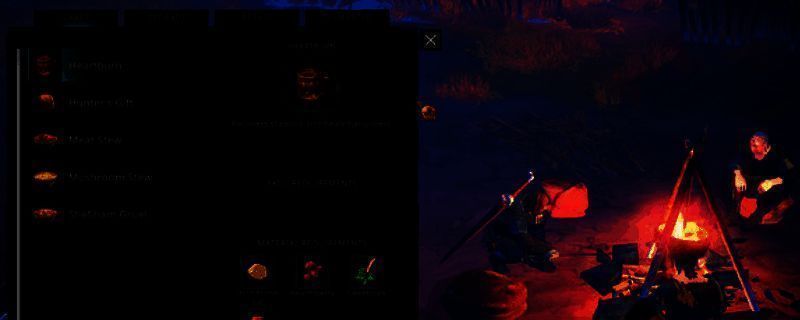 《狂怒之道》相关图片1