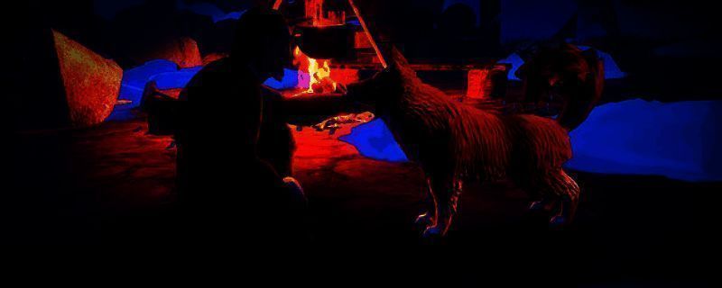 狂怒之道相关图片1