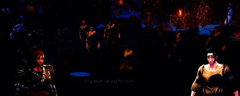 《狂怒之道》相关图片1