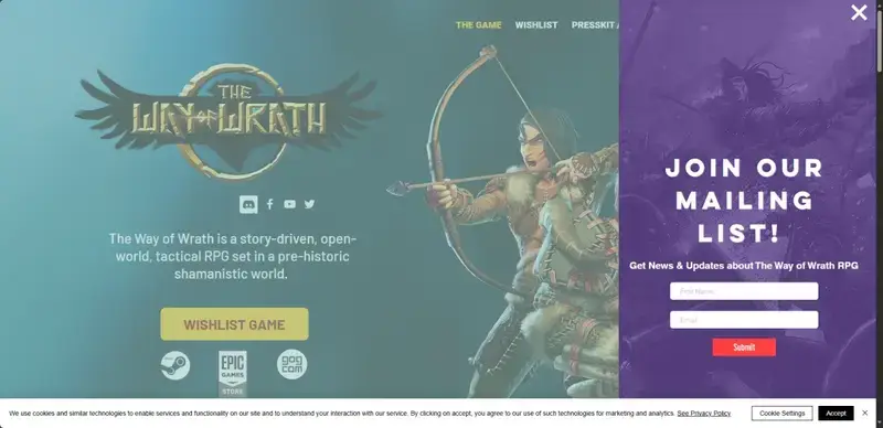 《狂怒之道》相关图片2